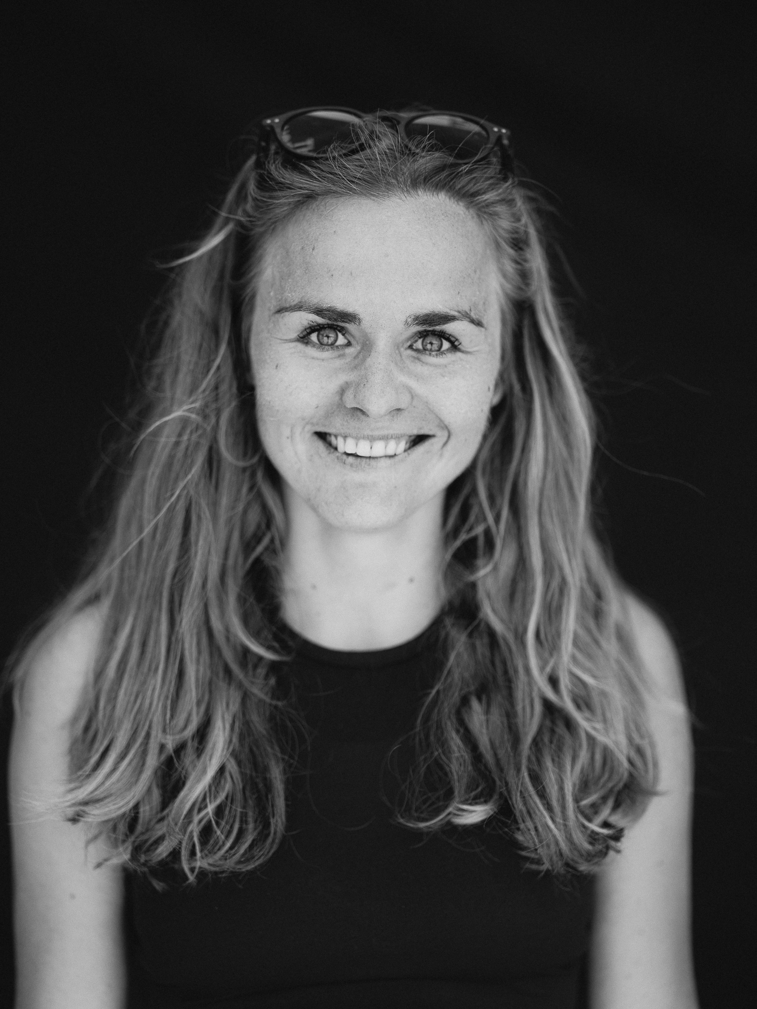 Archive/Chapitre 23/attachments/TransCharlevoix 2023/TransCharlevoix 2023_FFPG2330.jpg